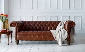 16 best chesterfield sofas you can