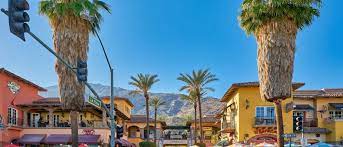 a palm springs insider s guide visit