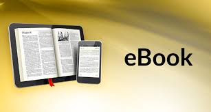 10 Hal Yang Harus Kamu Ketahui Sebelum Menulis E-Book - Eanagnosis