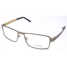 J F Rey Jf2528 4550 Glasses At