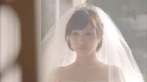 pin by arashian tiara on 髪型 wedding hairstyles one shoulder wedding dress dream wedding
