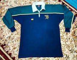 canterbury rugby australia jersey