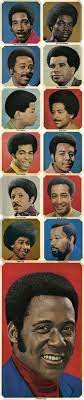 Looking for 1970s short hairstyles? Pin On Timeless My Black Is Beautiful