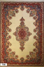 khansa carpets and rugs lebanon