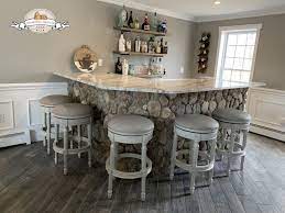 bar top project 1 cromwell granite tile