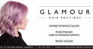 best hair salon in auckland rated by