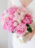 Image result for Wedding bouquets
