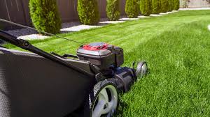 This playlist covers most of the basic lawn mower repairs home owners can make on their mowers. Garden Machinery From The Mower Repair Shop In Kettering At The Mower Repair Shop We Specialise In Lawnmowers And Garden Machinery Including Sales Spares Amp Servicing Call 01536 526 930
