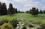 Arrowhead Golf Club in Molalla, Oregon, USA | GolfPass