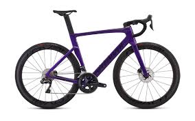 Specialized Road Bikes 2020 Range Details Pricing And
