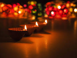 Festival of lights in india, one of the most significant festivals is diwali, or the festival of lights. Covid 19 Impact It S The Best Of Times And The Worst Of Times This Diwali The Economic Times