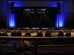 View From Your Seat Casinos Regina Moose Jaw