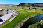 Central Oregon Golf - Central OR Land for Sale | Prineville Real ...