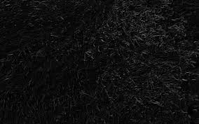 4k black backgrounds design hd