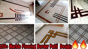 150 marble flooring design marble