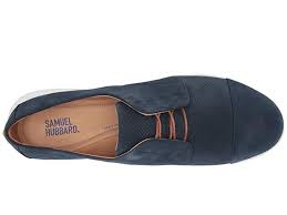 New Arrival Womens Shoes Samuel Hubbard Freedom Stroll