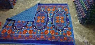 quilt paper printed guddad carpets