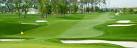 Golf Courses in Houston, Texas with Reviews Ratings