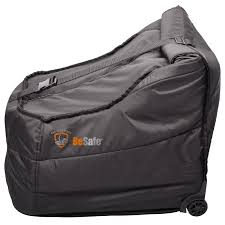 Besafe Travel Transport Protection Bag