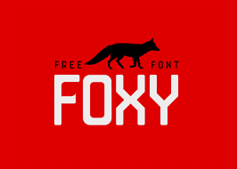 50 Cool New Fonts Added To The Free Fonts Collection