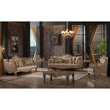 wooden carving bangalore style sofa set