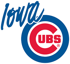 All games are broadcast on marquee sports network, unless selected as a national exclusive telecast, 670 the score and cubs.com. Iowa Cubs Tickets Cubs