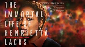 Her name was henrietta lacks, but scientists know her as hela. Lacks Family With Rose Byrne The Immortal Life Of Henrietta Lacks Youtube