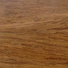 It is important to invest in the right products. Bamboo Countertops Buyer S Guide 2021 Countertop Specialty