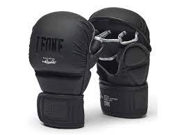 Choose your new venum fighting or sparring mma gloves from several designs right now and get ready to fight with style. View Our Leone 1947 Mma Gloves Black Edition Gp121 At Barbarians Fi