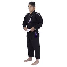 bjj gi may 2021 the ultimate