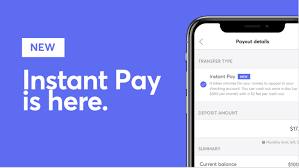 Over $15, the fee is 20%. Mercari S New Instant Pay Feature Transfers Verified Sellers Balances To Their Debit Cards Within Minutes Techcrunch
