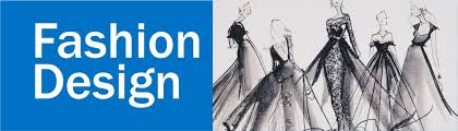 Image result for B.Sc design