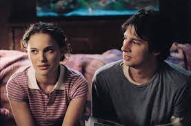 garden state wallpapers for