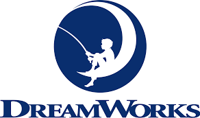 Since covid big studios have been experimenting with direct to streaming. Dreamworks Animation Wikipedia