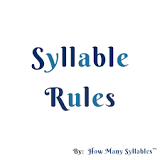 how-do-you-count-syllables