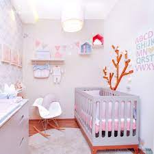 baby room decor 75 ideas with photos