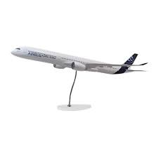 a350 1000 1 100 scale model let s