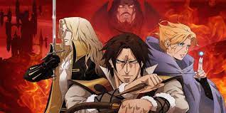 How One Anime Series Became The Most Popular In America?