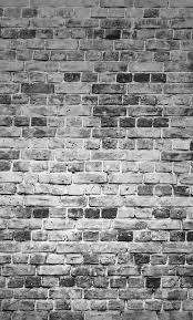 wallpaper 1280x2120 brick wall