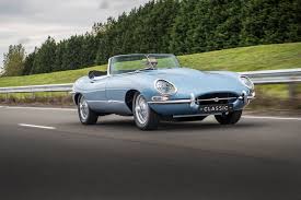 You will find superior parts here at great prices. Jaguar S E Type Zero Is The Most Beautiful Electric Car Yet The Verge