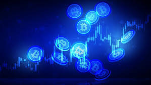 6 best cryptocurrency stocks of