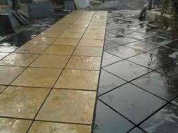 top tandur stone tile manufacturers in