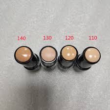 high quality makuep concealer stick