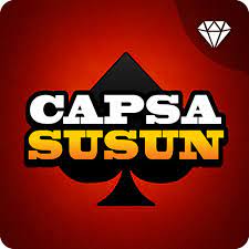 9 apk file for android 4.1+ and up. Diamond Capsa Susun Para Android Apk Descargar