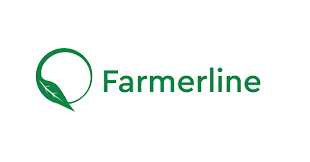 Farmerline secures GHC 97 million to support African agribusinesses -  Access Agric