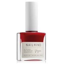 nail kind nail polish red carpet