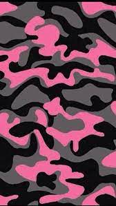 pink camo hd phone wallpaper peakpx