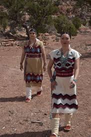 native american apparel navajo clothing