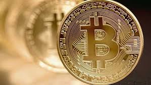 1 bitcoin equals 7,12,913.59 indian rupees. Crypto Trading Rises In India After Sc Overturns Rbi Payments Ban