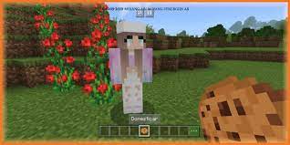 Here are the 15 best minecraft mods for fantastic new worlds, vital quality of life improvements, and exciting endgame progression. Virtual Friends Addon For Minecraft Mcpe For Android Apk Download